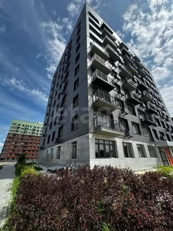 Студия Хабаровский край, Хабаровск Брянский пер., 3 (22.0 м) - Фото 1