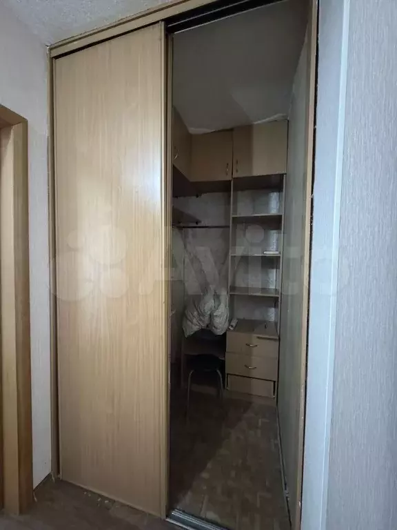 1-к. квартира, 36 м, 5/9 эт. - Фото 1