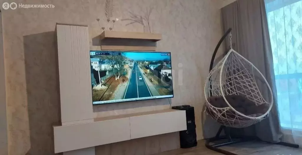 Дом в Андреевка, Светлая улица (182.2 м) - Фото 2