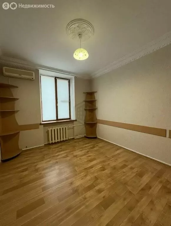 2-комнатная квартира: Севастополь, Новороссийская улица, 36 (43 м) - Фото 2