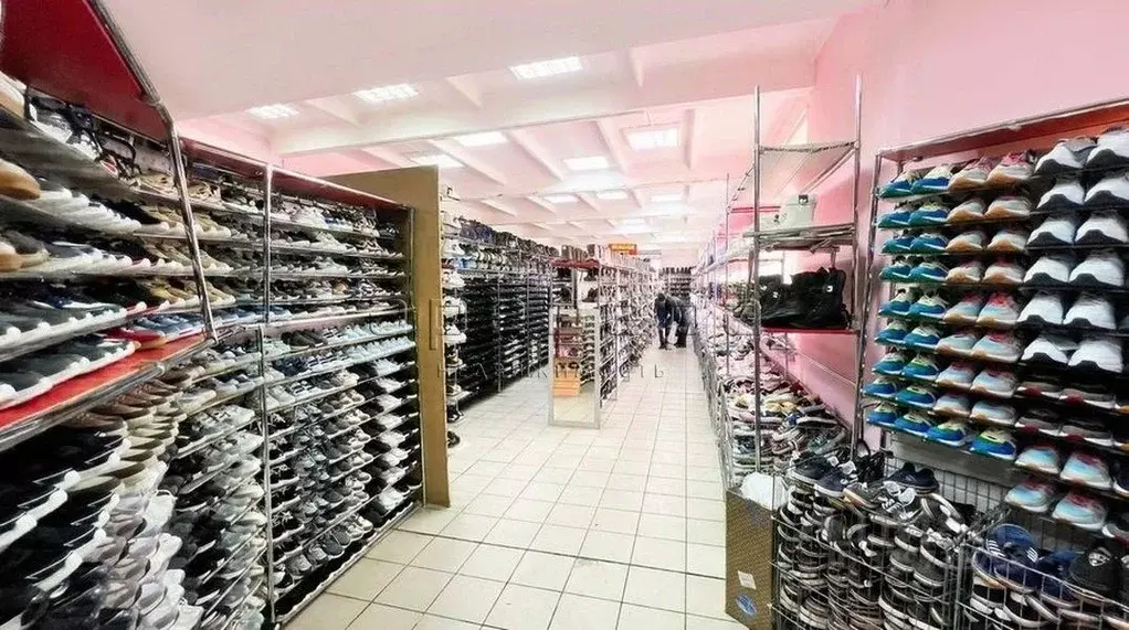 Помещение свободного назначения в Красноярский край, Красноярск ... - Фото 2