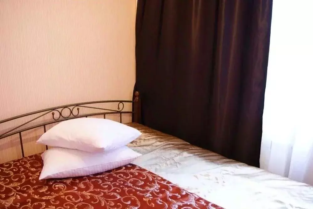 Комната Пензенская область, Пенза Лебедевская ул., 11 (11.0 м) - Фото 2