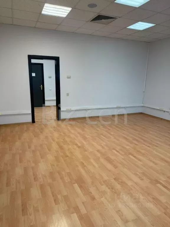 Офис в Москва ул. Наметкина, 10А (54 м) - Фото 2