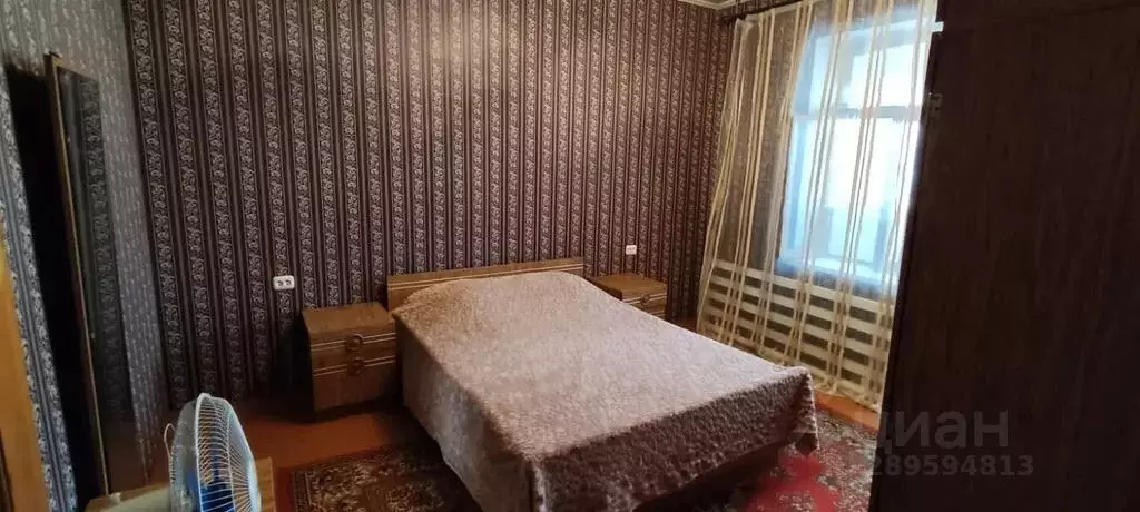 3-к кв. Дагестан, Дербент ул. Пушкина, 44А (66.0 м) - Фото 2