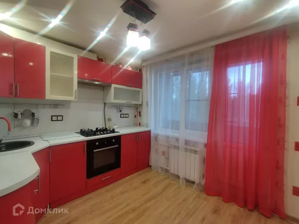 Продаётся 3-к квартира, 67.5 м - Фото 1