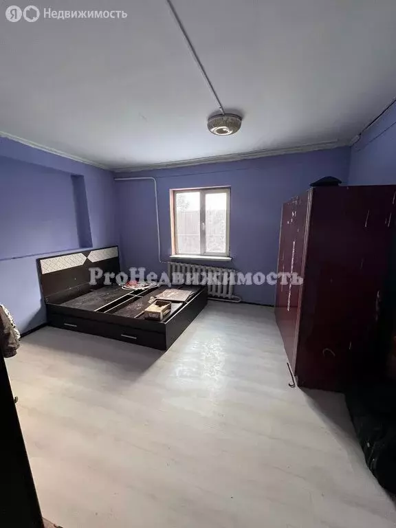 Дом в посёлок городского типа Каа-Хем, Шахтёрская улица (96.2 м) - Фото 2