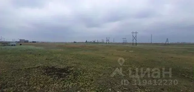 Участок в Саха (Якутия), Якутск городской округ, с. Тулагино  (13.0 ... - Фото 1