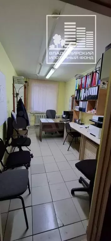 Продам помещение свободного назначения, 47.9 м - Фото 1