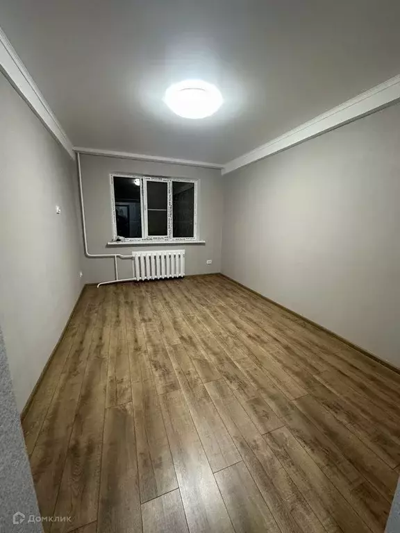 Продаётся 1-к квартира, 20 м - Фото 0