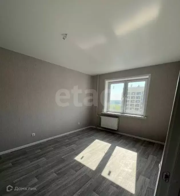 Продаётся 1-к квартира, 39.6 м - Фото 1