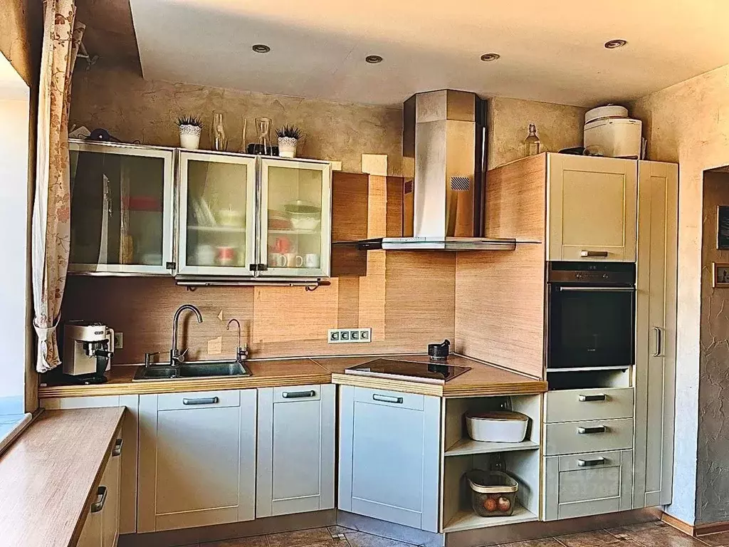 2-к кв. Санкт-Петербург Витебский просп., 73к3 (63.3 м) - Фото 1