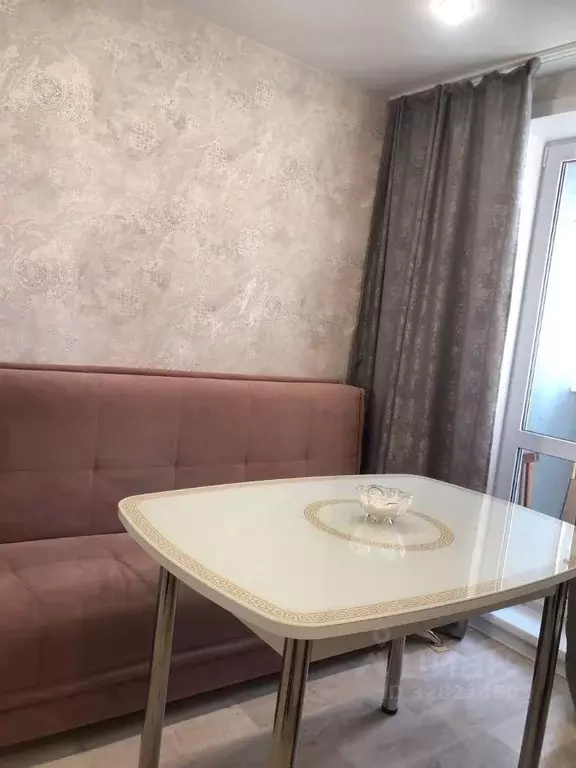 3-к кв. Иркутская область, Братск Гидростроитель жилрайон, ул. ... - Фото 2