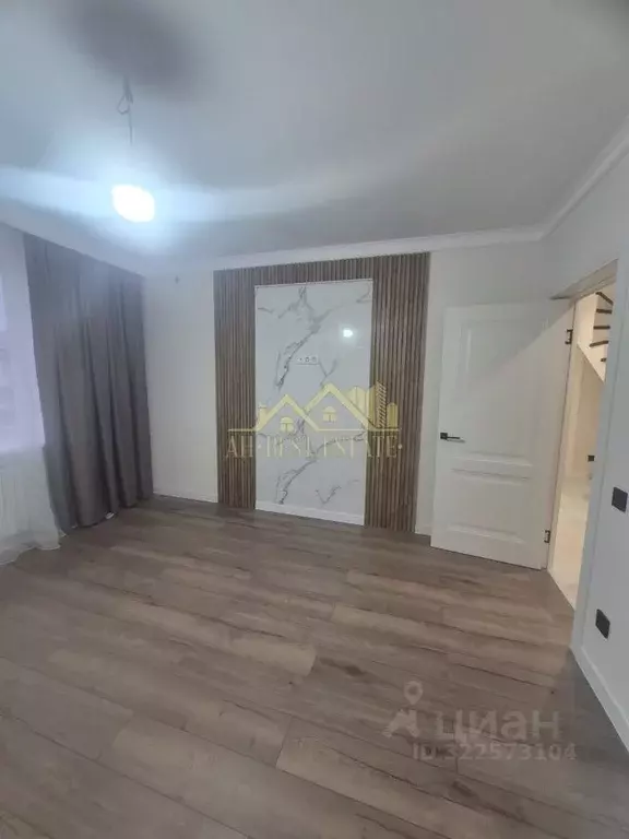 3-к кв. Северная Осетия, Владикавказ ул. Билара Кабалоева, 1 (85.0 м) - Фото 2