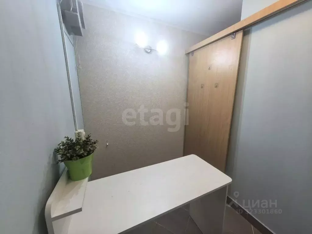 Помещение свободного назначения в Удмуртия, Ижевск Майская ул., 22 (4 ... - Фото 2