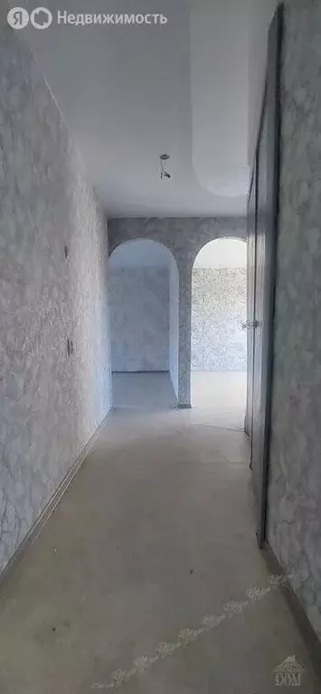 2-комнатная квартира: Биробиджан, Набережная улица, 14А (45.1 м) - Фото 2