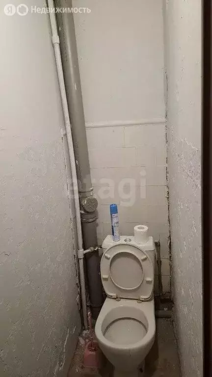 4-комнатная квартира: Белгород, улица Костюкова, 15 (61 м) - Фото 2