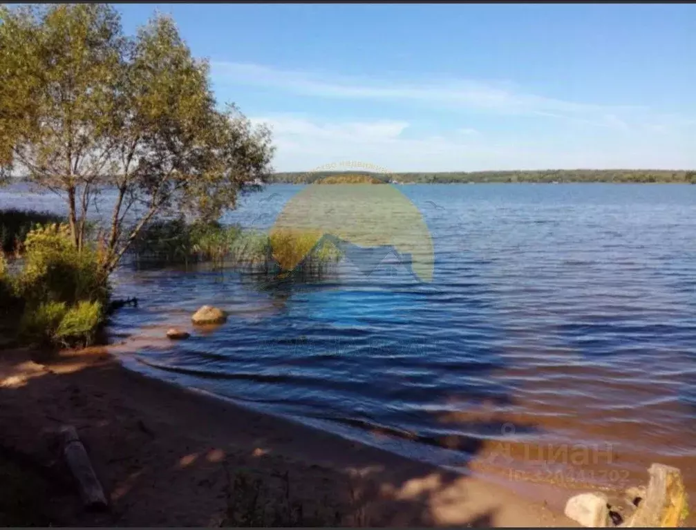 Дом в Тверская область, Конаково ул. Зеленый Бор, 9А (60 м) - Фото 2