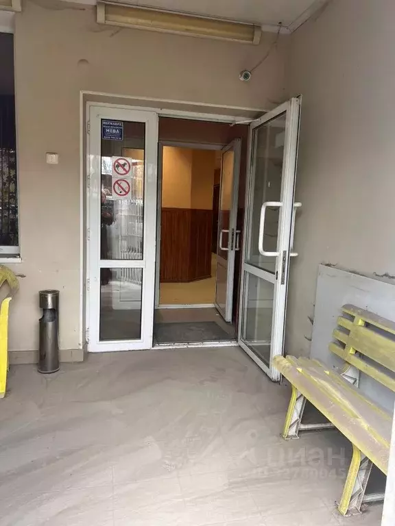 Офис в Крым, Симферополь ул. Сочинская, 4 (20 м) - Фото 2