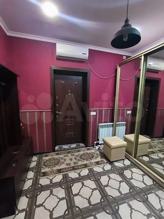 Дом 187,6 м на участке 6 сот. - Фото 1