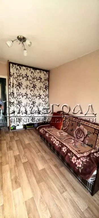 Продаётся 3-к квартира, 65 м - Фото 0