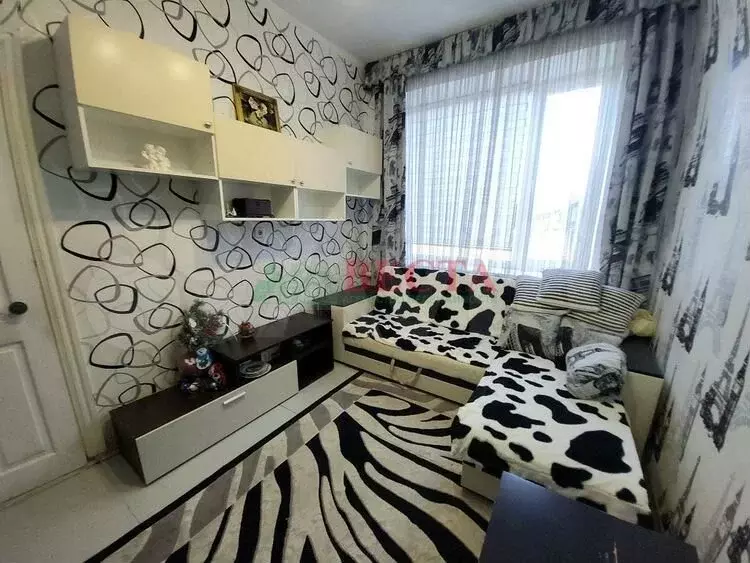 Дом 45 м на участке 9,8 сот. - Фото 1
