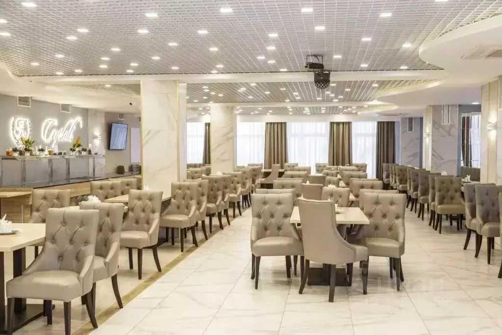Комната Новгородская область, Валдай ул. Гоголя, 11А (10.0 м) - Фото 2