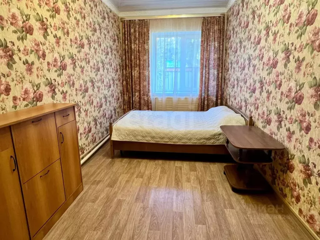 Таунхаус в Краснодарский край, Анапа муниципальный округ, ... - Фото 1