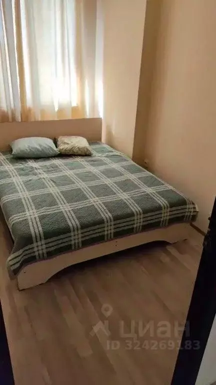 1-к кв. Тюменская область, Тобольск 15-й мкр, 30 (61.0 м) - Фото 2