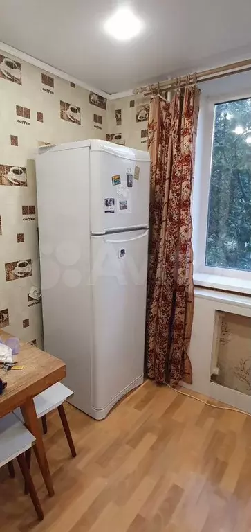 2-к. квартира, 56 м, 2/9 эт. - Фото 1