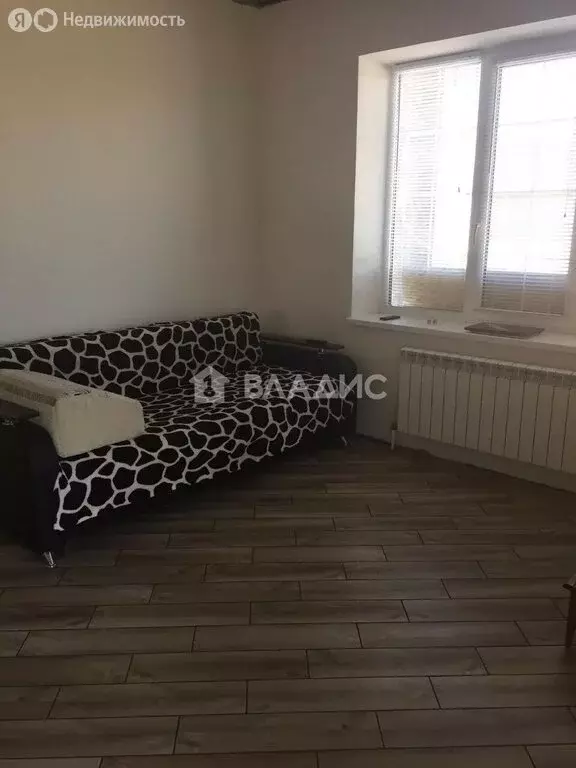 Дом в Разумное, микрорайон Разумное-71 (64.3 м) - Фото 1