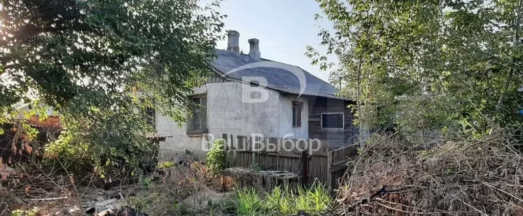 Дом 27 м на участке 4 сот. - Фото 1