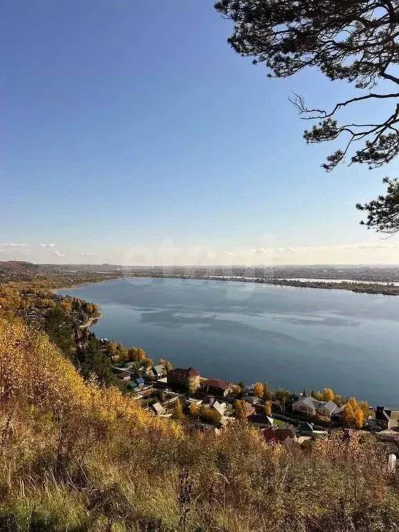 Участок в Иркутская область, Иркутский муниципальный округ, д. ... - Фото 1