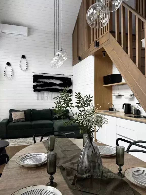 Дом в Свердловская область, Екатеринбург муниципальное образование, ... - Фото 1