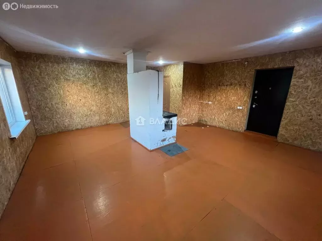 Дом в Иволгинский район, сельское поселение Гурульбинское, ДНТ ... - Фото 1