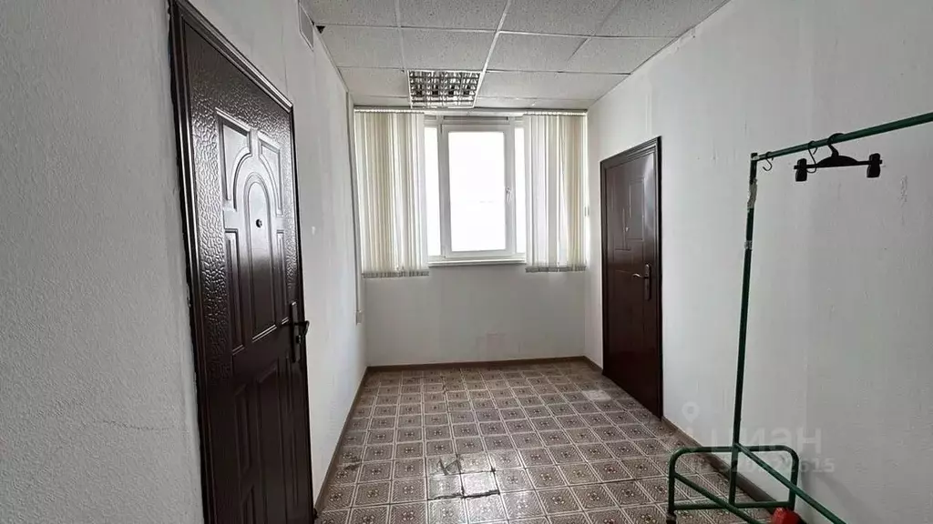 Помещение свободного назначения в Московская область, Люберцы ... - Фото 1