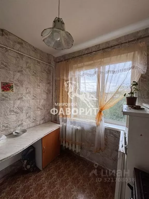2-к кв. Оренбургская область, Орск Новый город мкр, ул. Тагильская, 38 ... - Фото 2