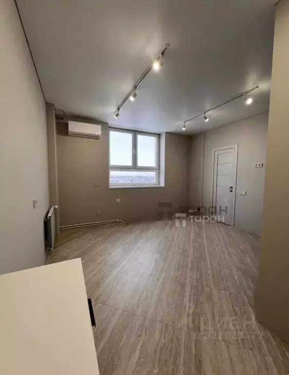 Помещение свободного назначения в Челябинская область, Челябинск ул. ... - Фото 2