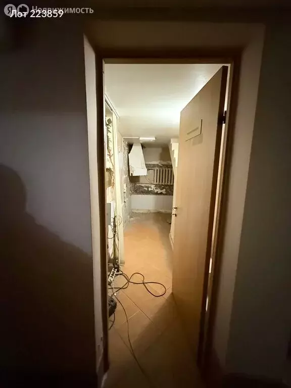 Помещение свободного назначения (276.5 м) - Фото 0