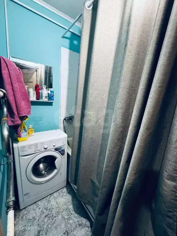 Продаётся 2-к квартира, 46 м - Фото 0
