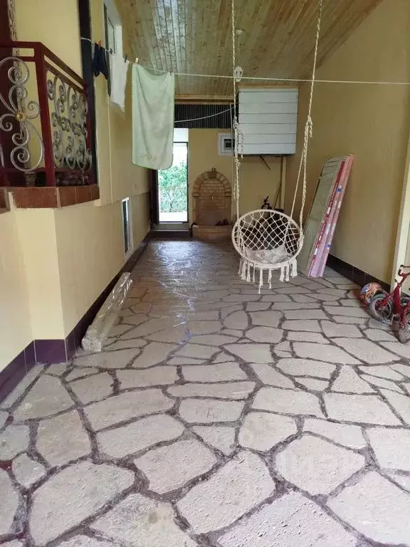 Дом в Дагестан, Дербент ул. Энергетиков, 76 (65 м) - Фото 1