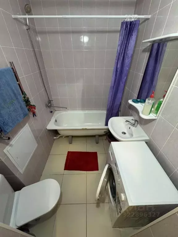 Студия Ленинградская область, Коммунар г. Гатчинский муниципальный ... - Фото 2