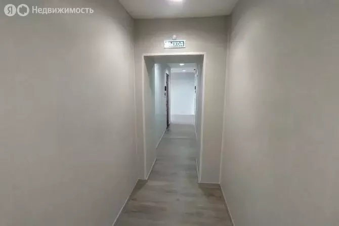 Офис (19.4 м) - Фото 0
