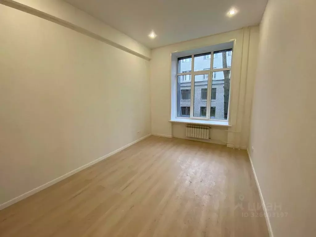 Студия Московская область, Люберцы Октябрьский просп., 403 (19.3 м) - Фото 1