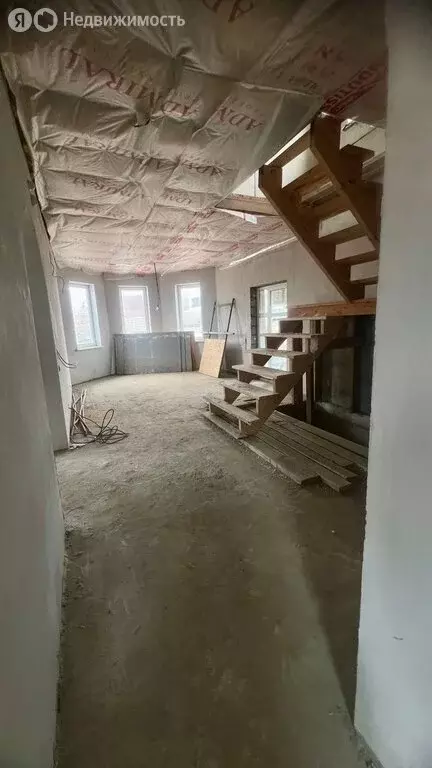 Дом в Находка, Черёмуховая улица, 37 (268.2 м) - Фото 2