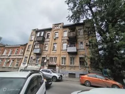 Продаётся 2-к квартира, 48 м - Фото 1