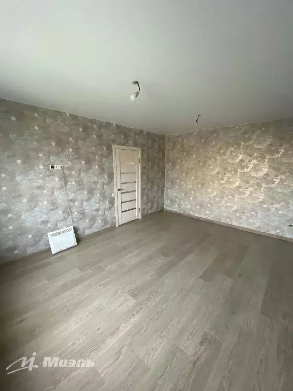 Продается дом в д. Косякино - Фото 0