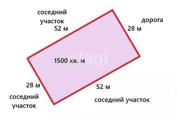 Дом в Московская область, Дмитровский муниципальный округ, д. Жуковка ... - Фото 2