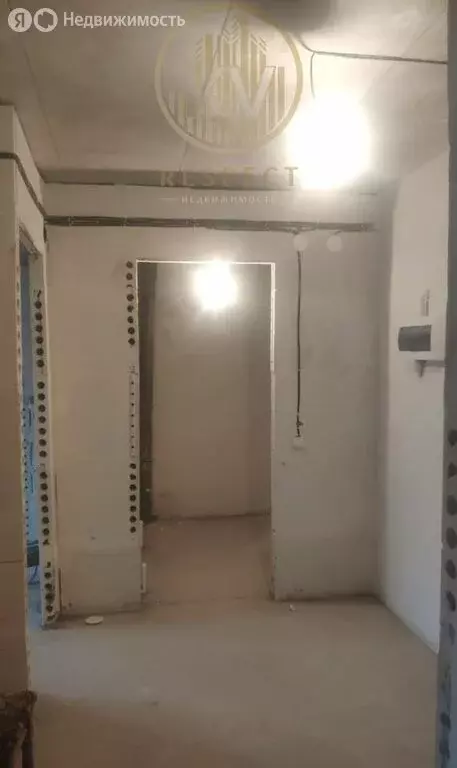 2-комнатная квартира: Пятигорск, улица Булгакова, 23 (61 м) - Фото 1