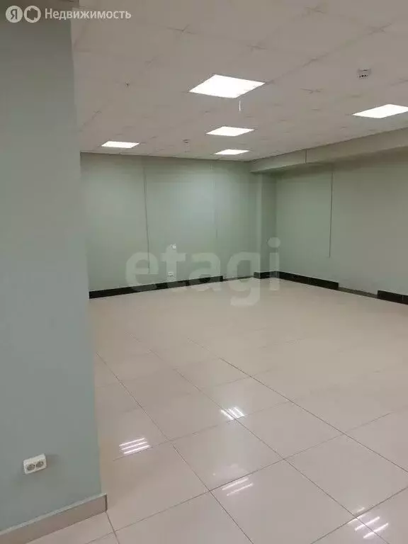 Офис (123 м) - Фото 2