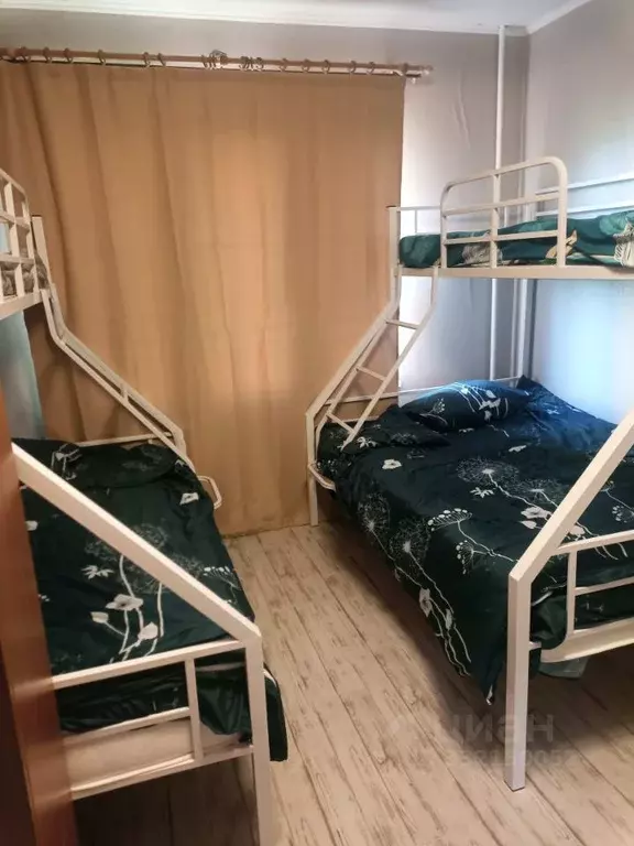 Студия Московская область, Мытищи городской округ, пос. Пирогово ул. ... - Фото 2